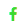 facebook-square-icon-img