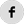 facebookicon