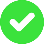 green-circle-icon