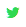 twitter-square-icon-img