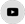 youtubeicon