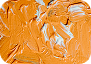 orange-paints